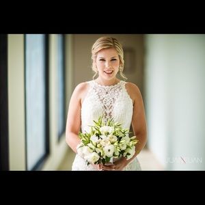 Meet your Posher, Colleen